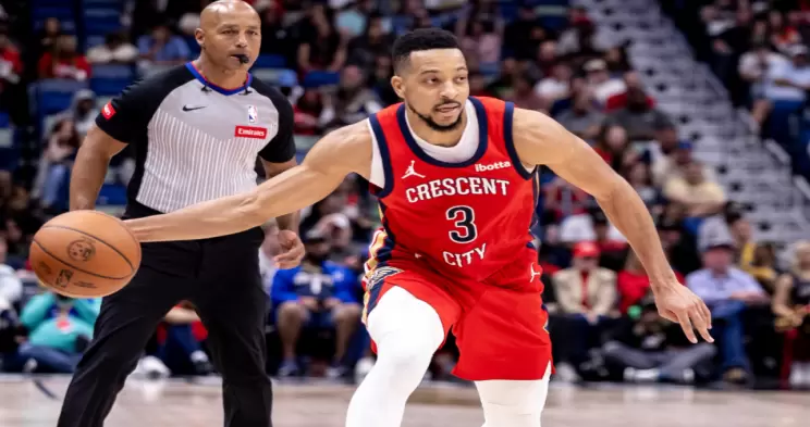 nba在线直播免费观看直播无插件jrs_nba在线直播免费观看直播无插件jrs免费实时体育直播_nba在线直播免费观看直播无插件jrs实时在线体育直播-24直播